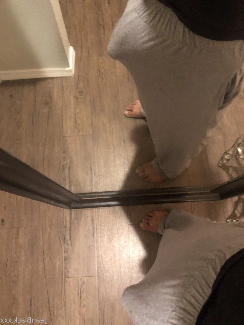 Jean Black [ jeanblackxxx ] Onlyfans leaked photo 3378233 on Hotleaks.tv