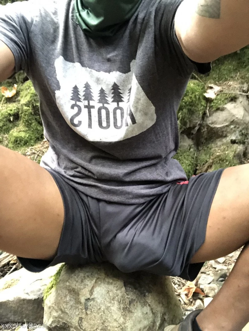 Jean Black [ jeanblackxxx ] Onlyfans leaked photo 3378282 on Hotleaks.tv