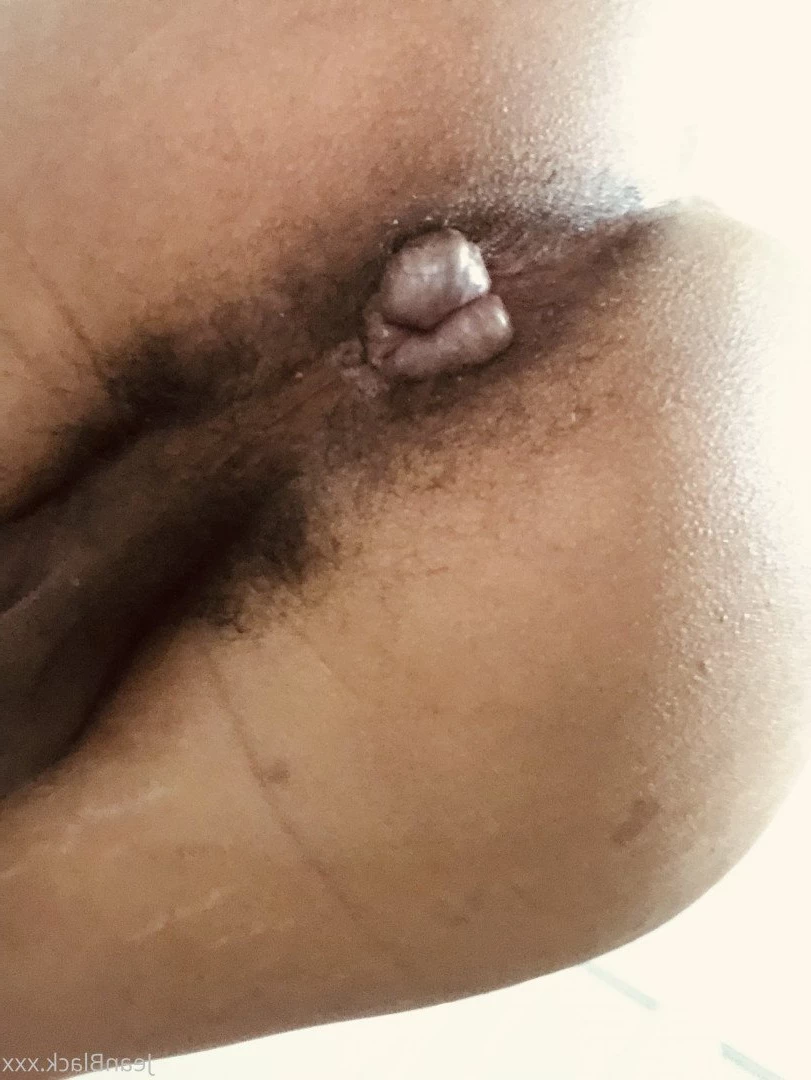 Jean Black [ jeanblackxxx ] Onlyfans leaked photo 3378517 on Hotleaks.tv