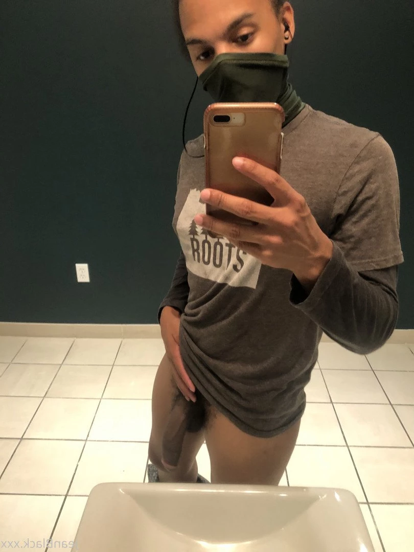 Jean Black [ jeanblackxxx ] Onlyfans leaked photo 3378590 on Hotleaks.tv