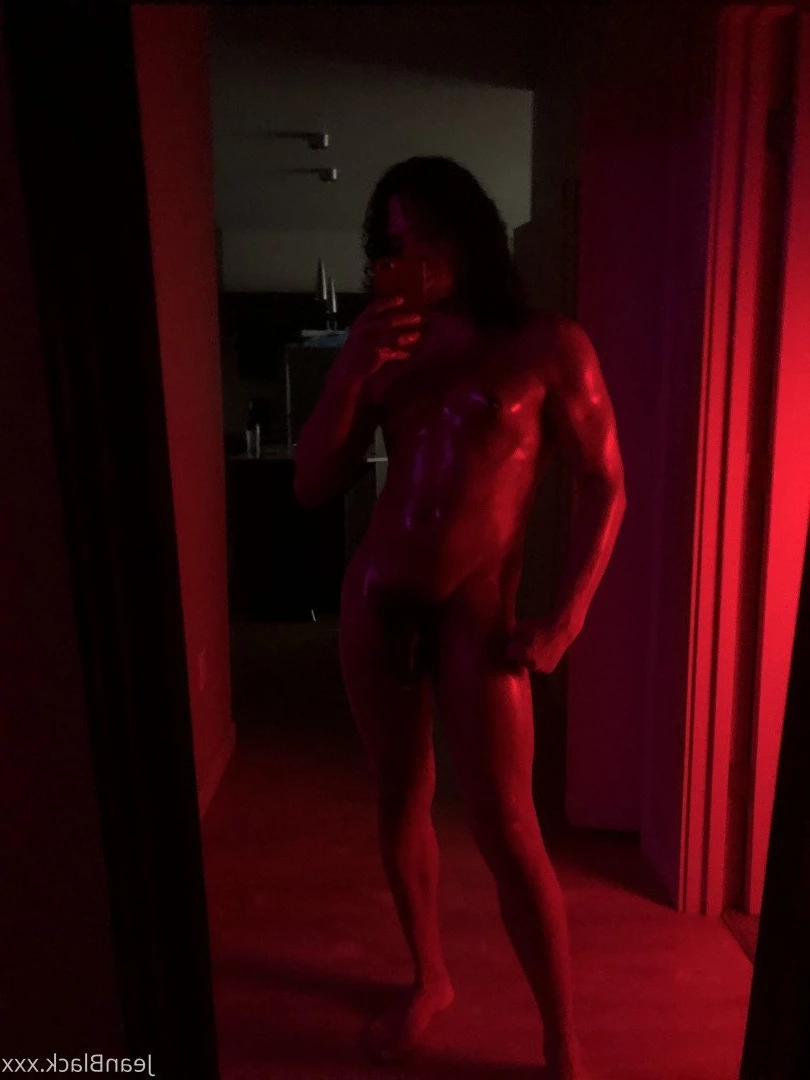 Jean Black [ jeanblackxxx ] Onlyfans leaked photo 3378860 on Hotleaks.tv