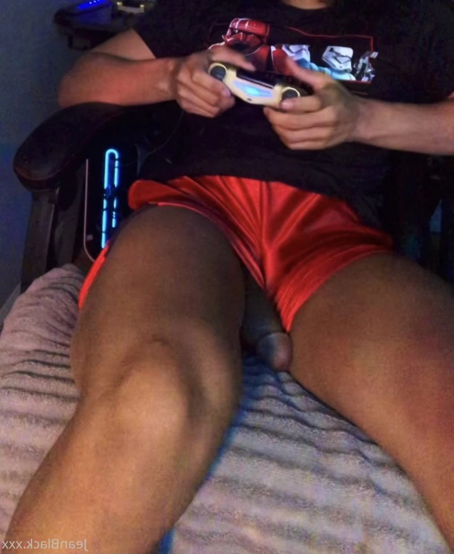 Jean Black [ jeanblackxxx ] Onlyfans leaked photo 3378927 on Hotleaks.tv