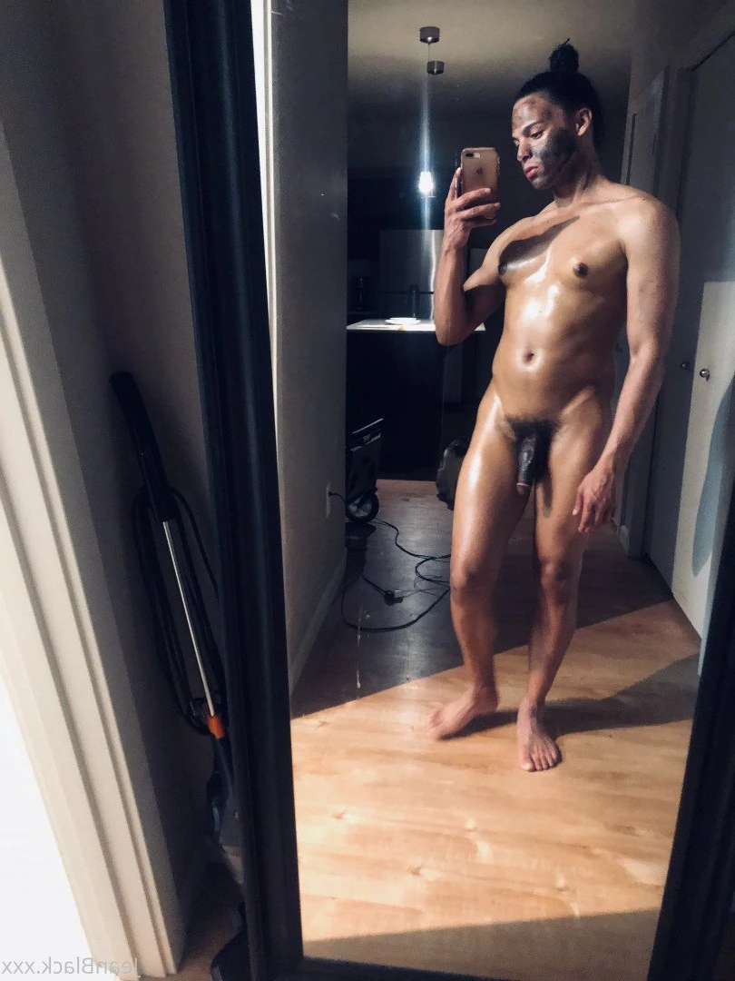 Jean Black [ jeanblackxxx ] Onlyfans leaked photo 3378959 on Hotleaks.tv