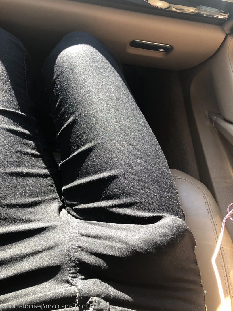 Jean Black [ jeanblackxxx ] Onlyfans leaked photo 3378971 on Hotleaks.tv