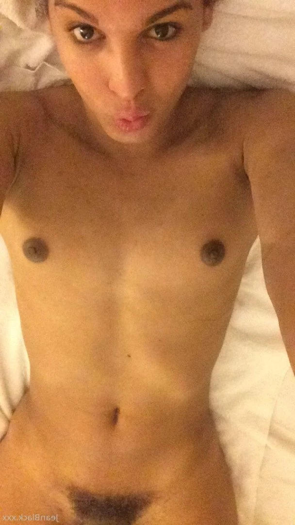 Jean Black [ jeanblackxxx ] Onlyfans leaked photo 3379357 on Hotleaks.tv