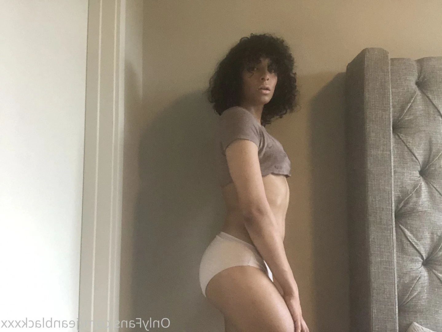 Jean Black [ jeanblackxxx ] Onlyfans leaked photo 3379395 on Hotleaks.tv