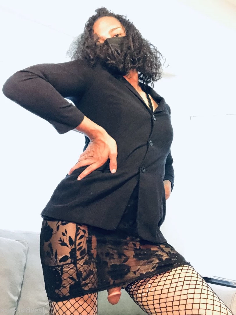 Jean Black [ jeanblackxxx ] Onlyfans leaked photo 3379469 on Hotleaks.tv