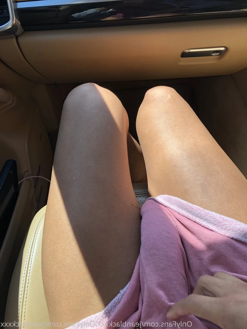 Jean Black [ jeanblackxxx ] Onlyfans leaked photo 3379492 on Hotleaks.tv