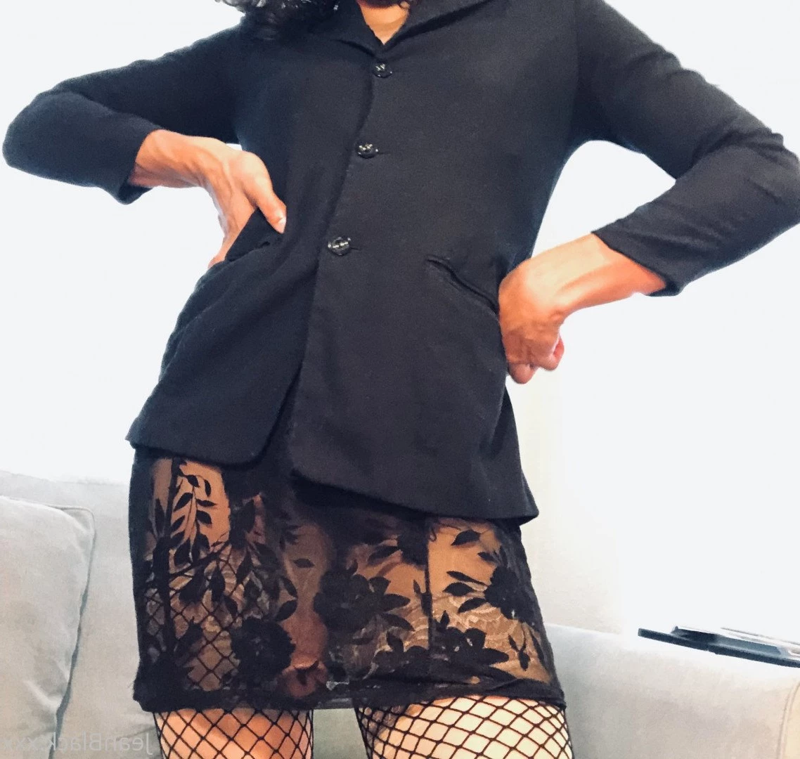 Jean Black [ jeanblackxxx ] Onlyfans leaked photo 3379534 on Hotleaks.tv
