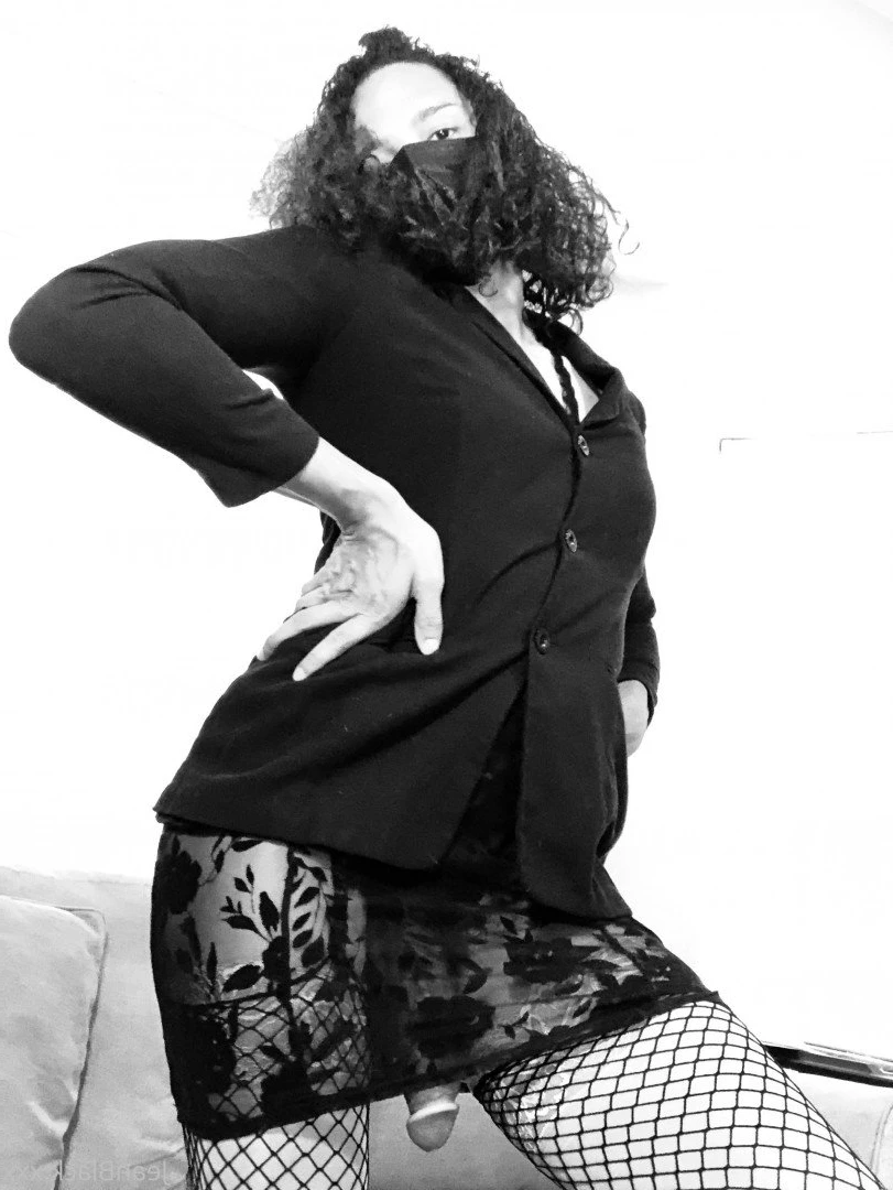 Jean Black [ jeanblackxxx ] Onlyfans leaked photo 3379854 on Hotleaks.tv
