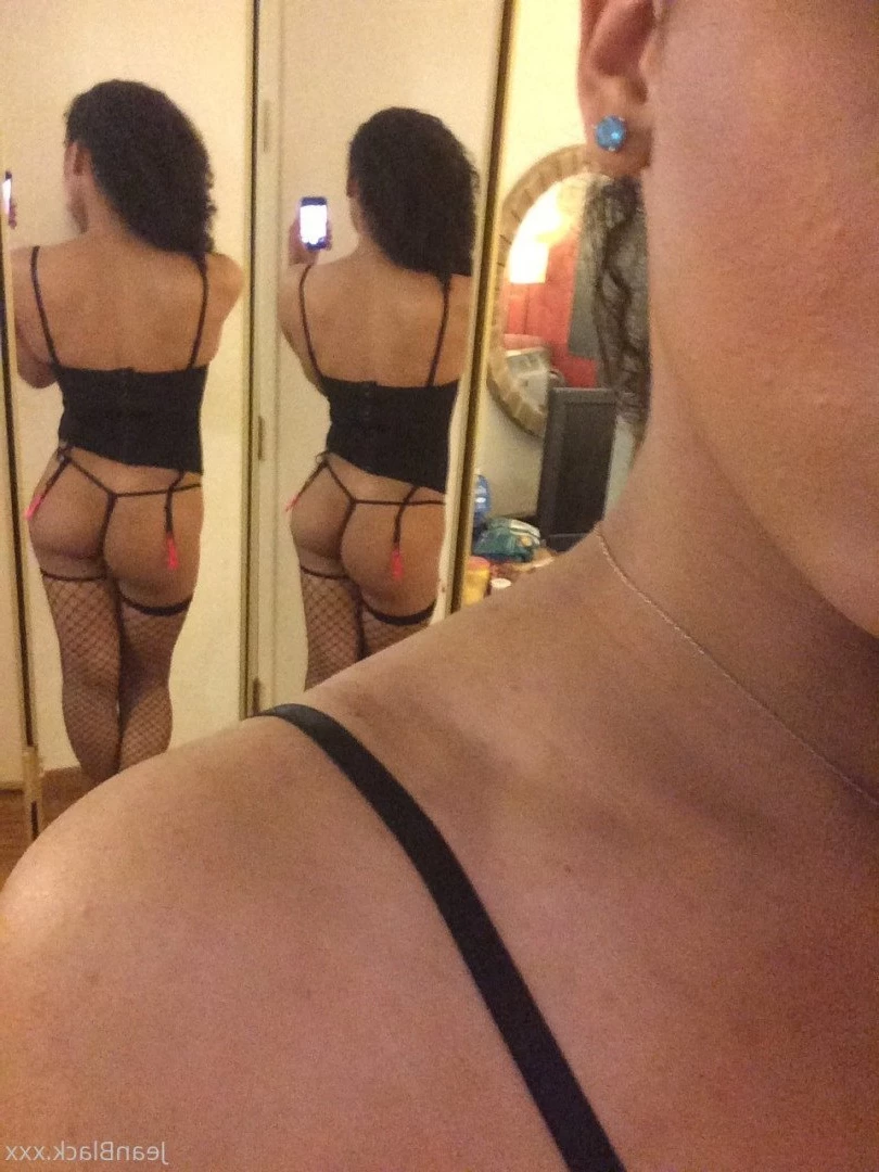 Jean Black [ jeanblackxxx ] Onlyfans leaked photo 3380074 on Hotleaks.tv