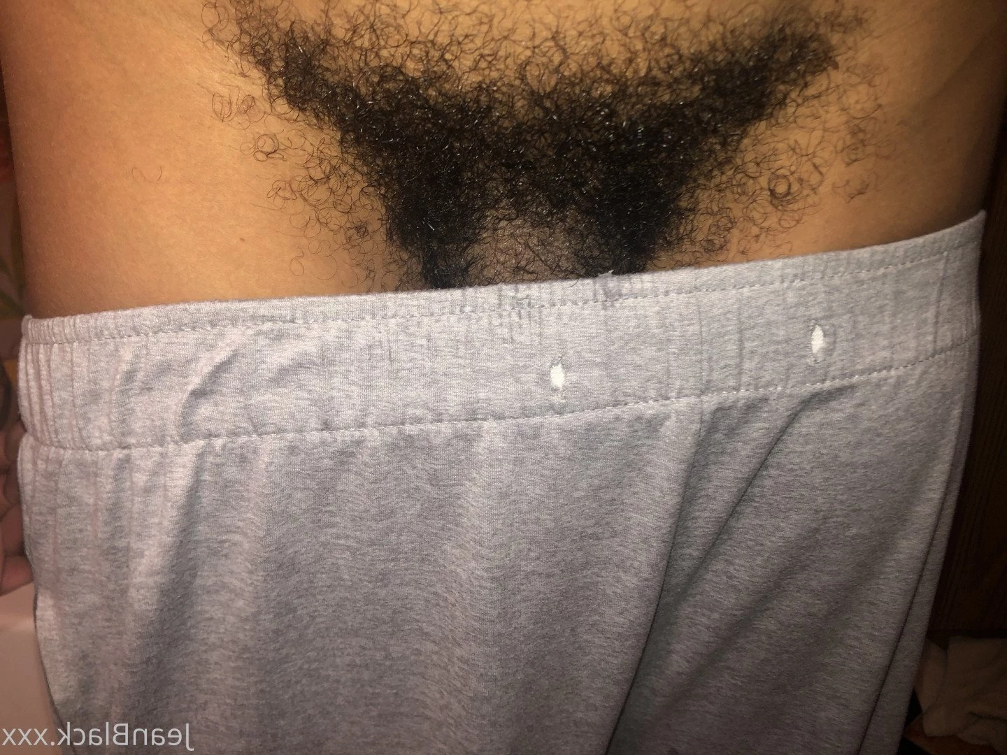 Jean Black [ jeanblackxxx ] Onlyfans leaked photo 3380770 on Hotleaks.tv