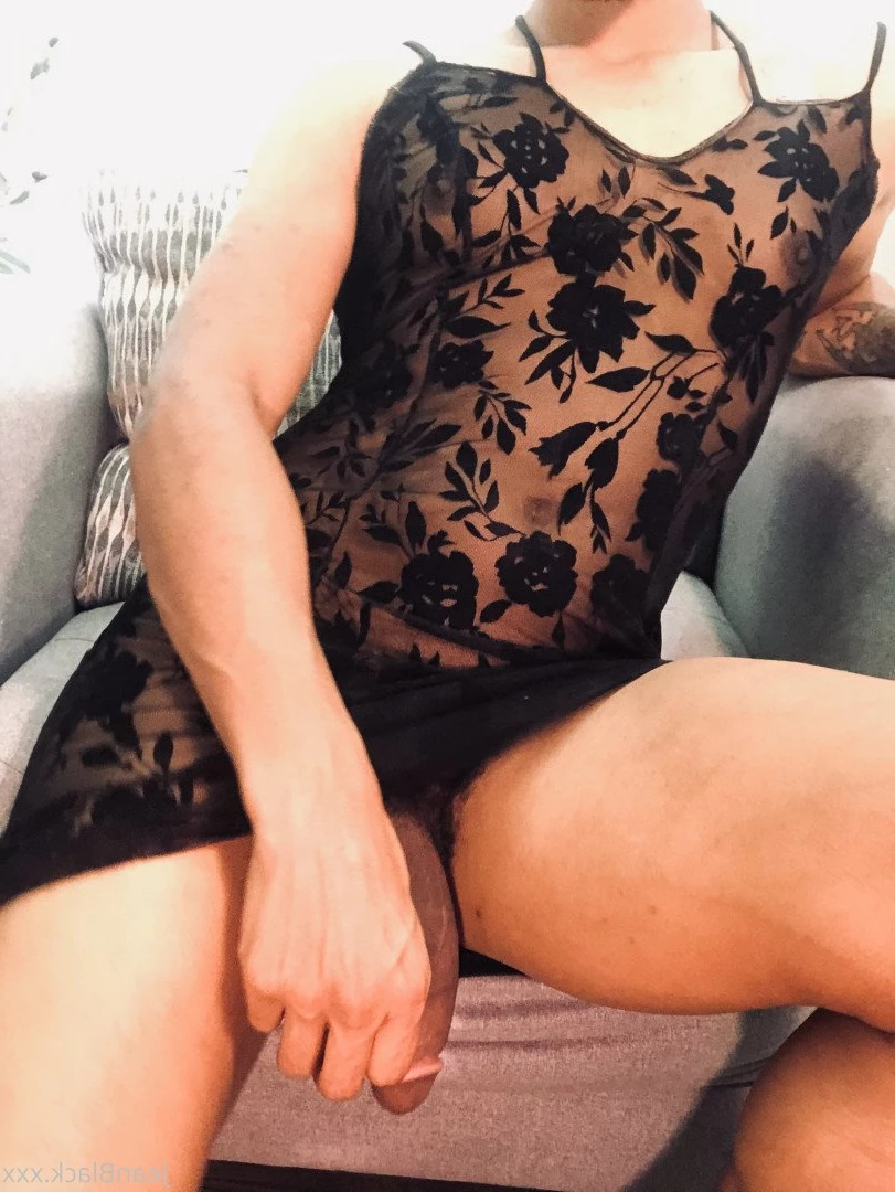 Jean Black [ jeanblackxxx ] Onlyfans leaked photo 3380905 on Hotleaks.tv