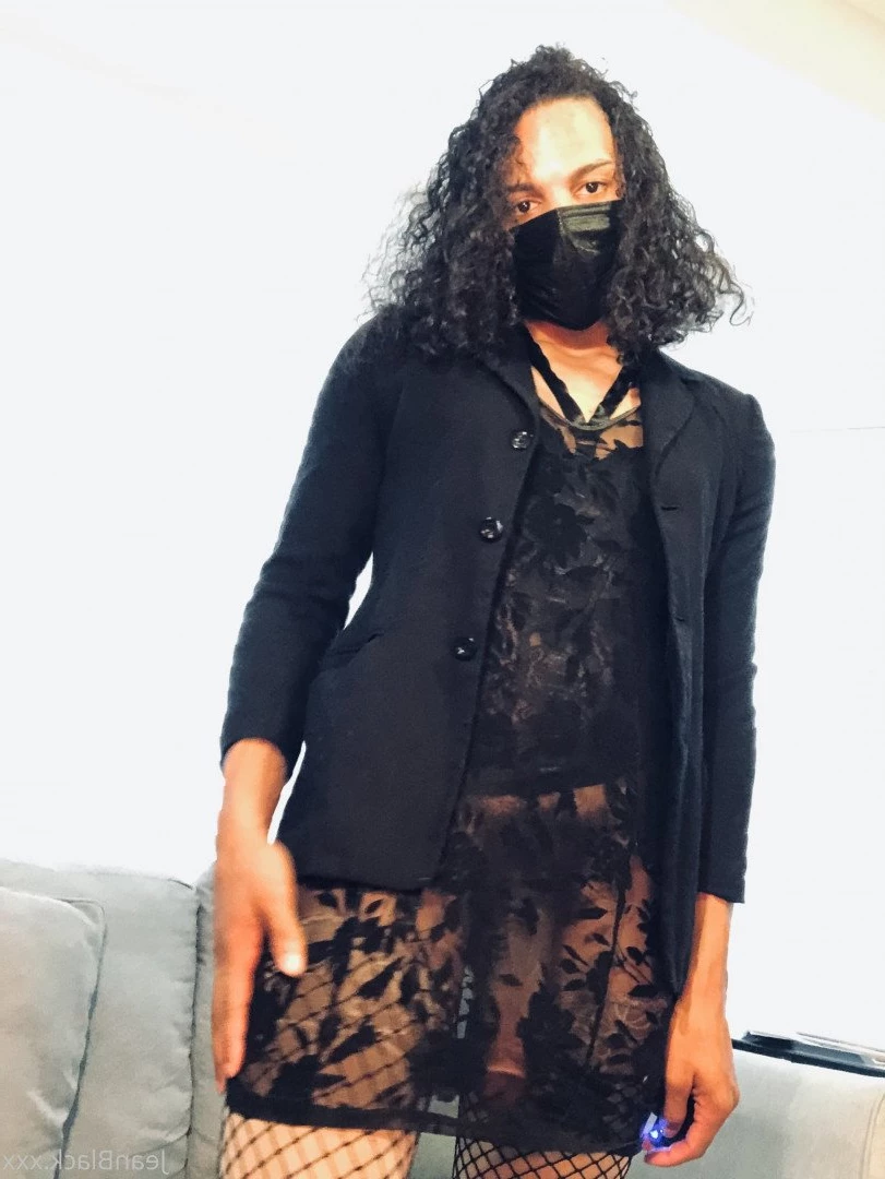 Jean Black [ jeanblackxxx ] Onlyfans leaked photo 3381254 on Hotleaks.tv