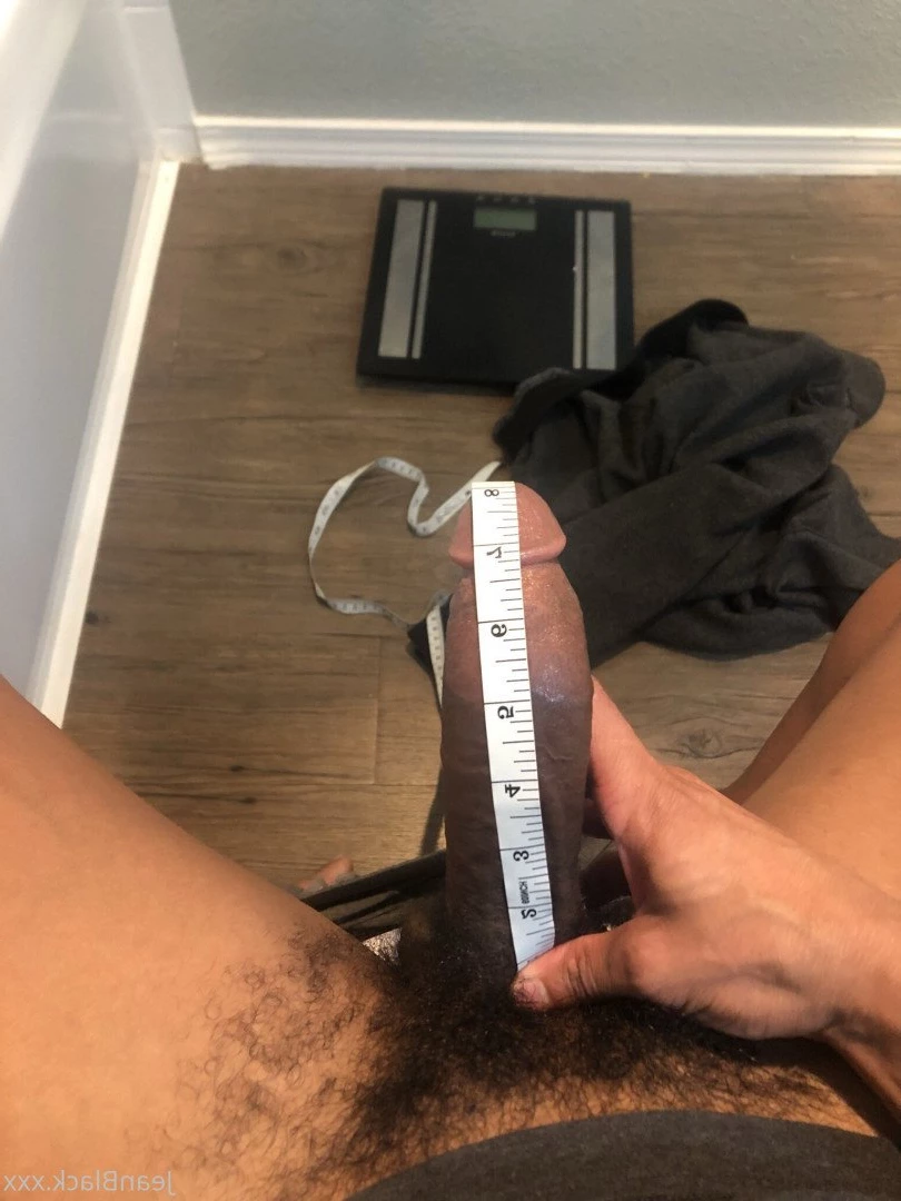 Jean Black [ jeanblackxxx ] Onlyfans leaked photo 3381298 on Hotleaks.tv