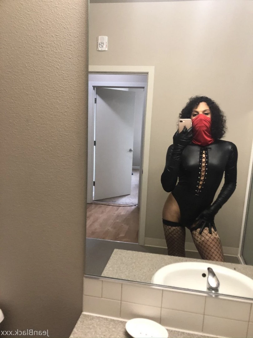 Jean Black [ jeanblackxxx ] Onlyfans leaked photo 3381581 on Hotleaks.tv