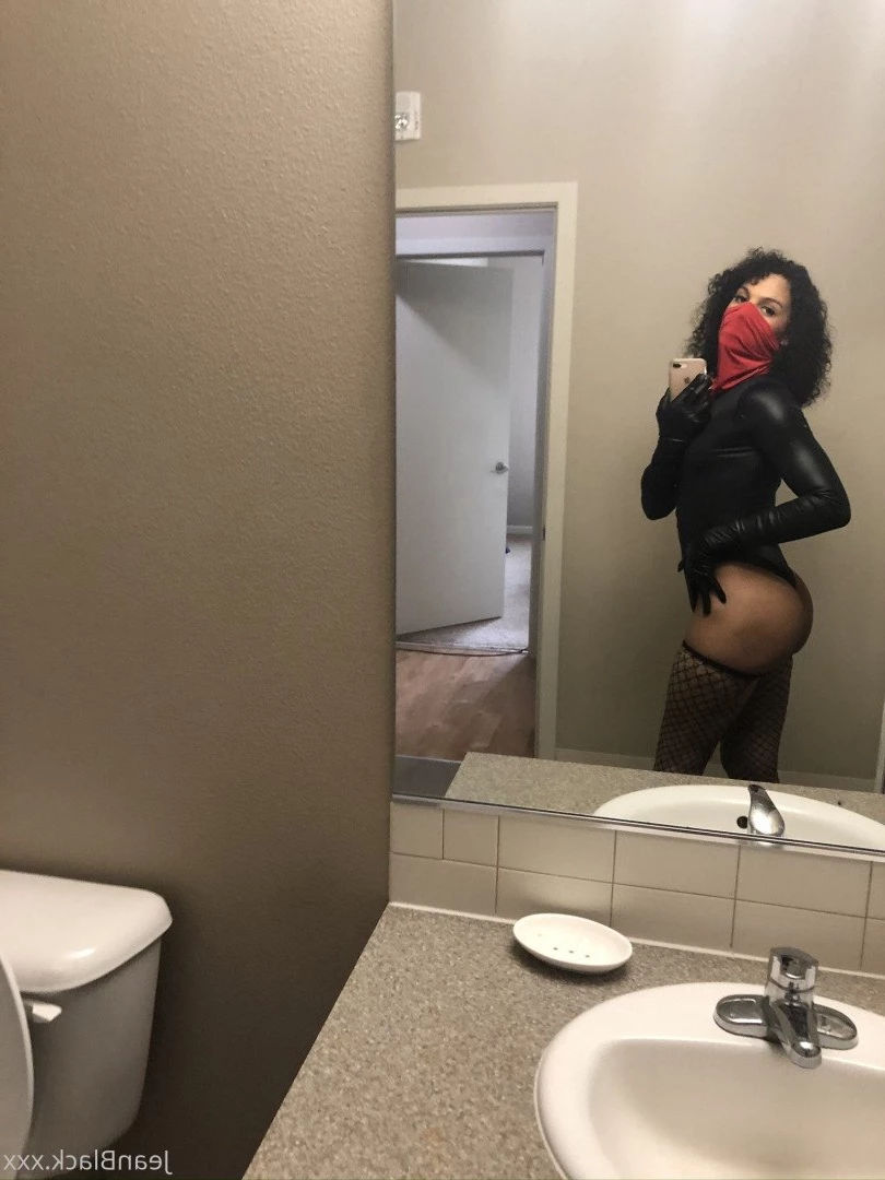 Jean Black [ jeanblackxxx ] Onlyfans leaked photo 3381786 on Hotleaks.tv