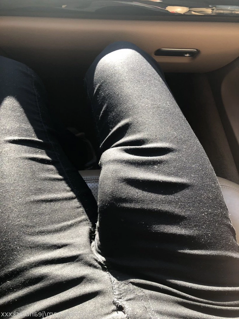 Jean Black [ jeanblackxxx ] Onlyfans leaked photo 3381799 on Hotleaks.tv