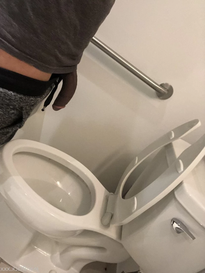 Jean Black [ jeanblackxxx ] Onlyfans leaked photo 3381852 on Hotleaks.tv