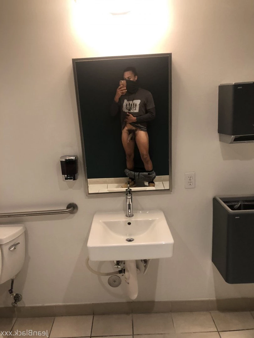 Jean Black [ jeanblackxxx ] Onlyfans leaked photo 3382008 on Hotleaks.tv
