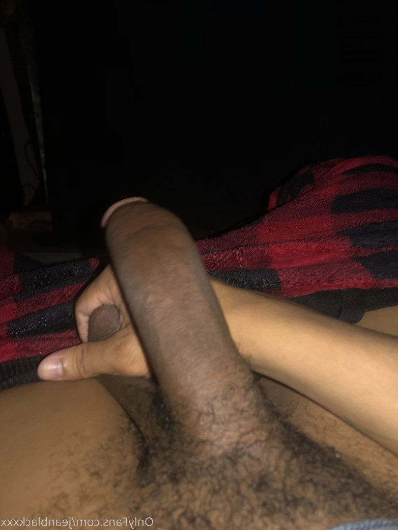 Jean Black [ jeanblackxxx ] Onlyfans leaked photo 3382175 on Hotleaks.tv