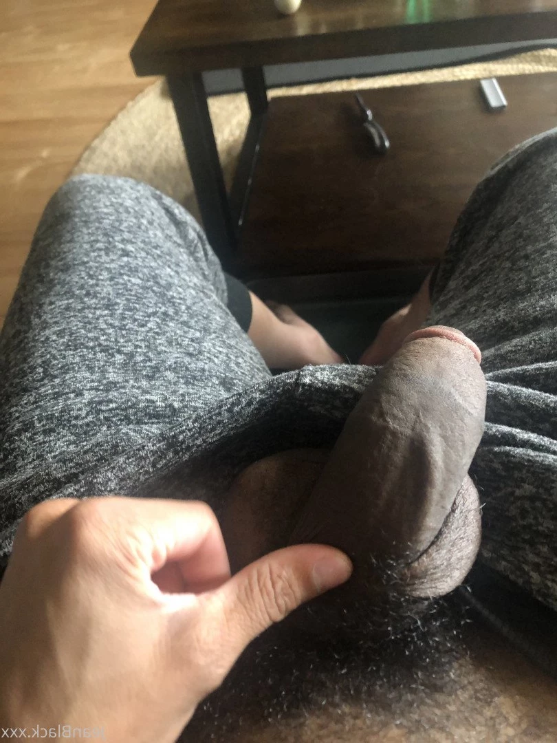 Jean Black [ jeanblackxxx ] Onlyfans leaked photo 3382199 on Hotleaks.tv