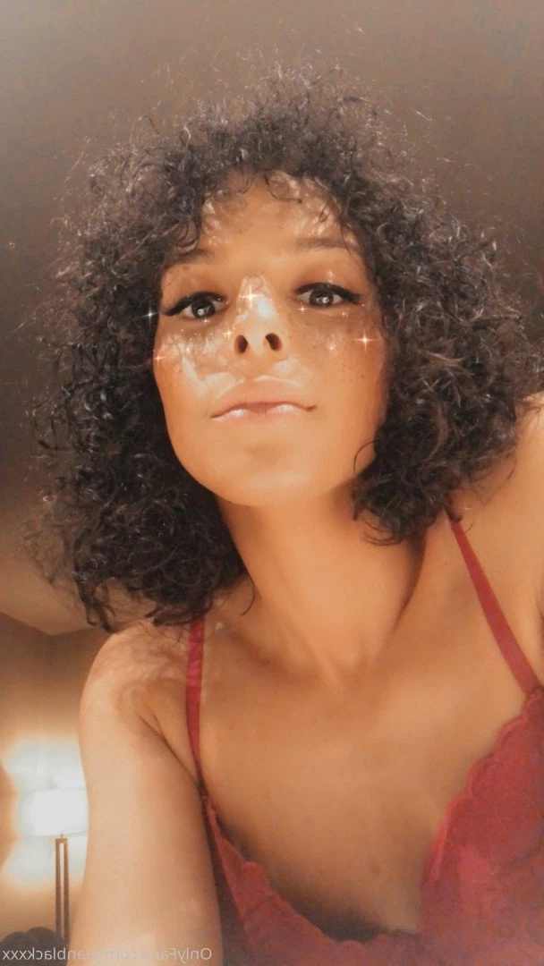 Jean Black [ jeanblackxxx ] Onlyfans leaked photo 3382250 on Hotleaks.tv