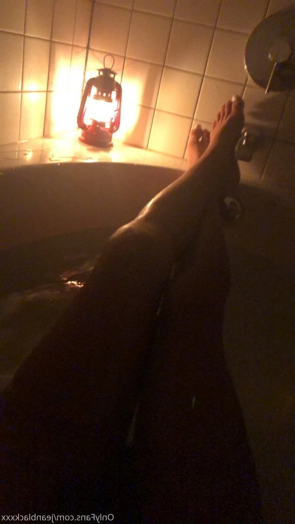 Jean Black [ jeanblackxxx ] Onlyfans leaked photo 3382364 on Hotleaks.tv