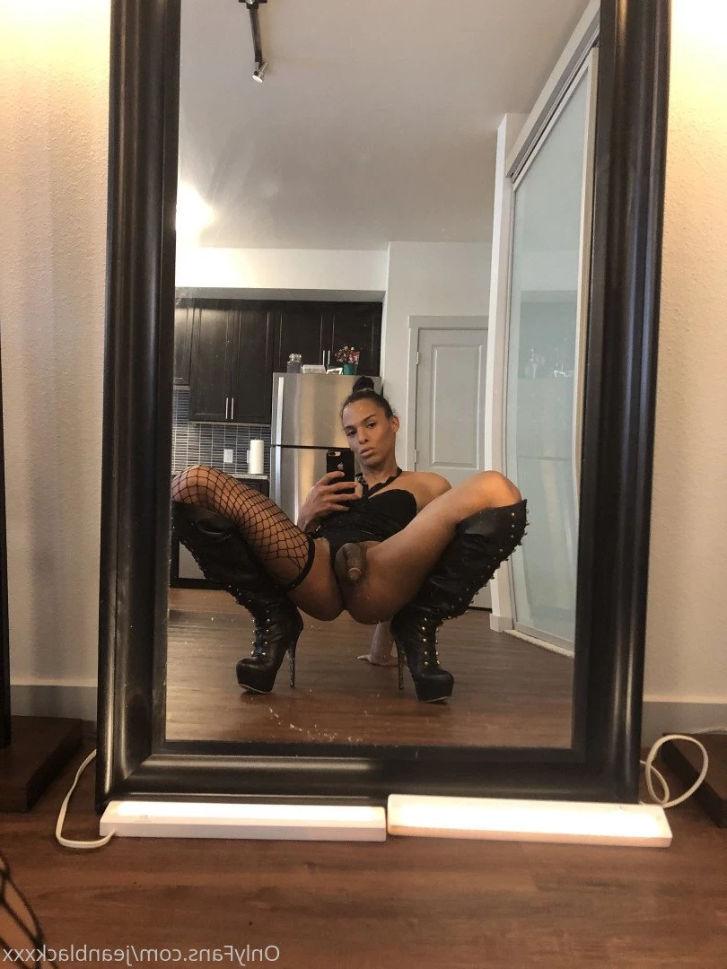 Jean Black [ jeanblackxxx ] Onlyfans leaked photo 3382492 on Hotleaks.tv