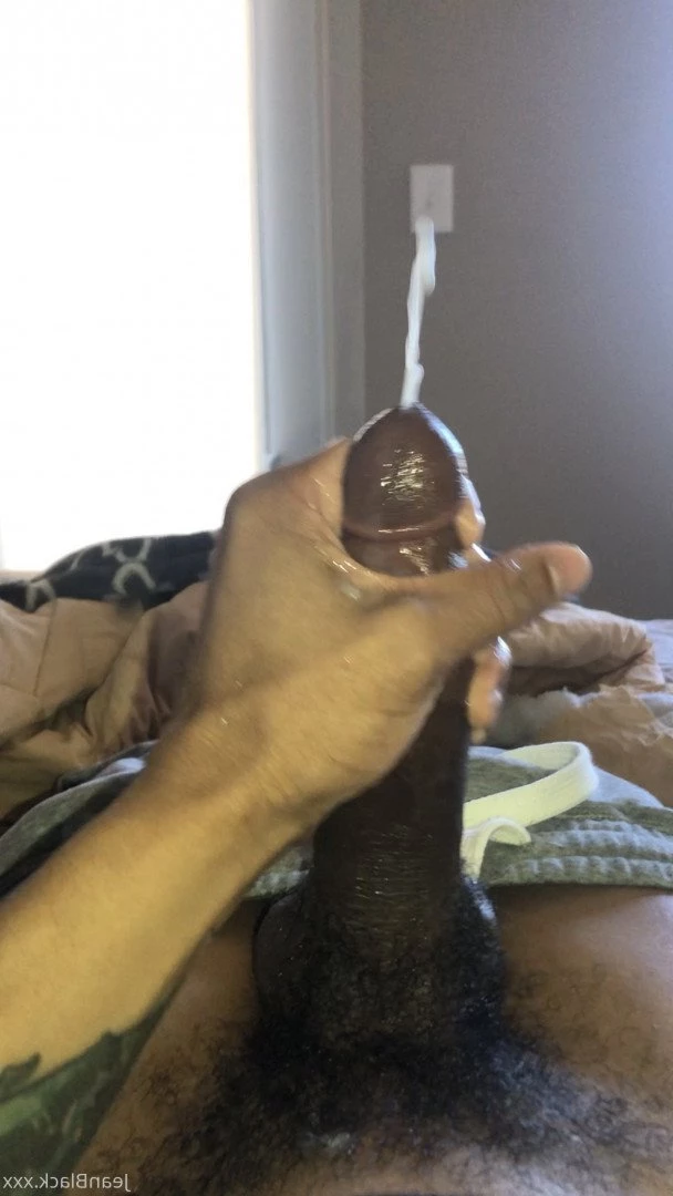 Jean Black [ jeanblackxxx ] Onlyfans leaked photo 3382593 on Hotleaks.tv