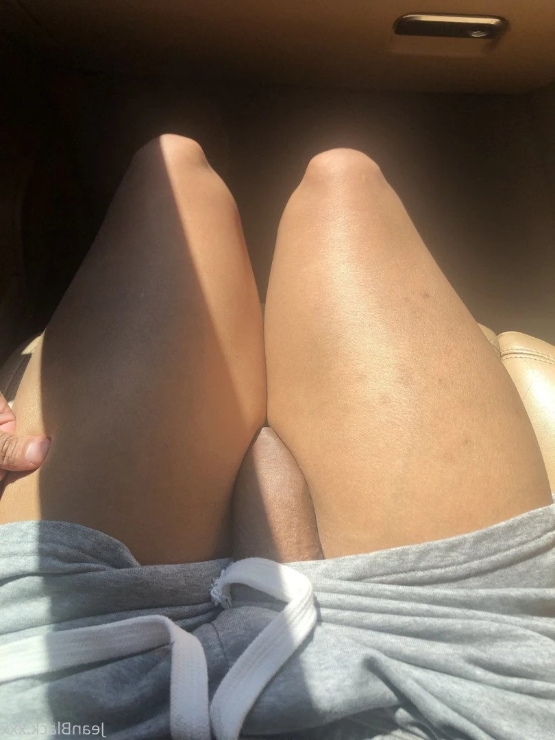 Jean Black [ jeanblackxxx ] Onlyfans leaked photo 3382611 on Hotleaks.tv