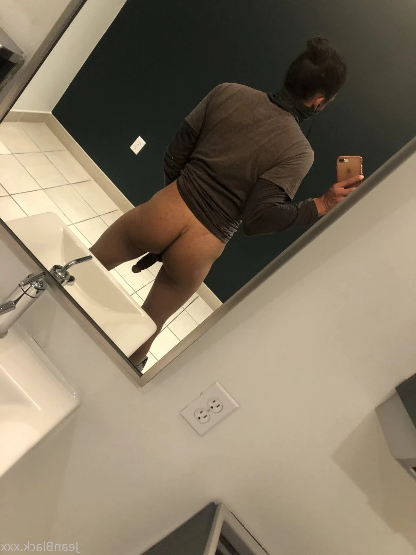 Jean Black [ jeanblackxxx ] Onlyfans leaked photo 3382690 on Hotleaks.tv