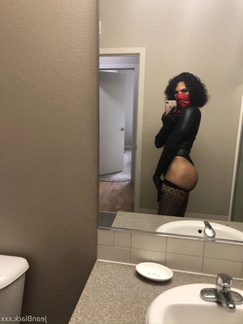 Jean Black [ jeanblackxxx ] Onlyfans leaked photo 3382958 on Hotleaks.tv