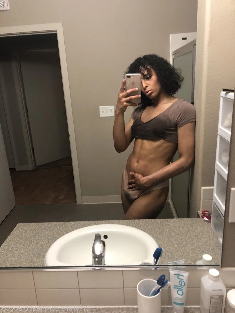 Jean Black [ jeanblackxxx ] Onlyfans leaked photo 3383371 on Hotleaks.tv