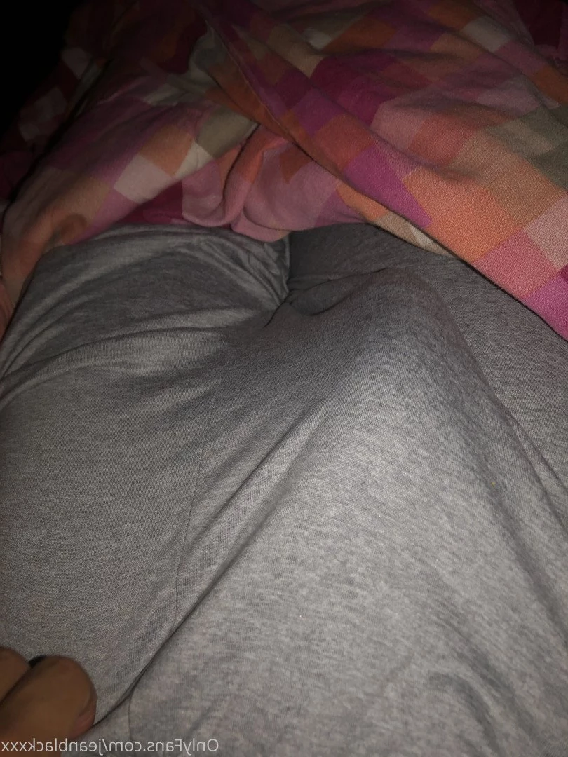 Jean Black [ jeanblackxxx ] Onlyfans leaked photo 3383413 on Hotleaks.tv