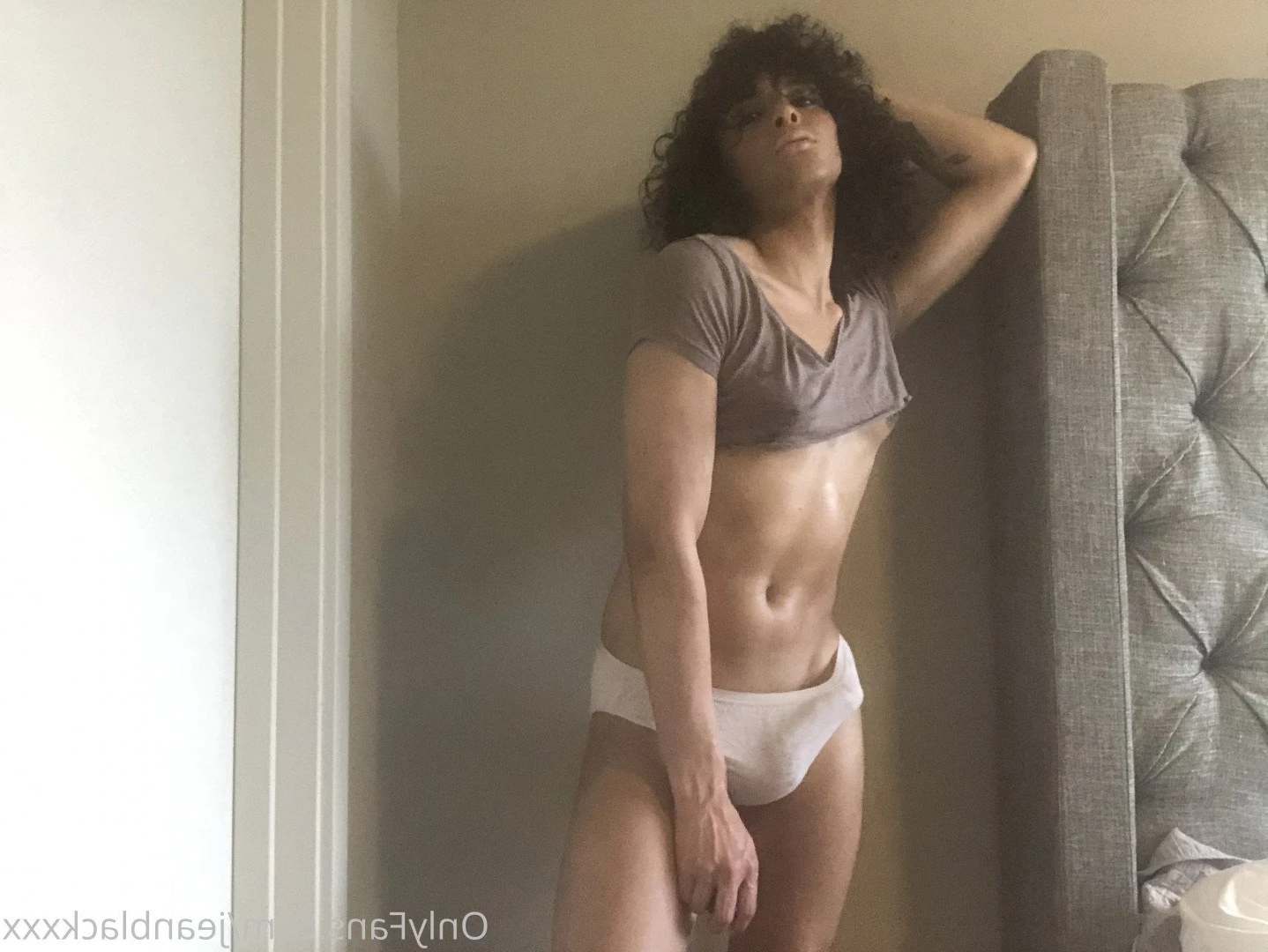 Jean Black [ jeanblackxxx ] Onlyfans leaked photo 3383584 on Hotleaks.tv