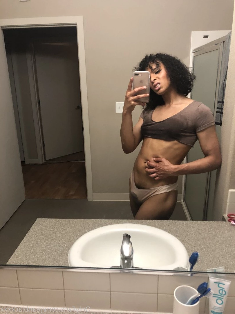 Jean Black [ jeanblackxxx ] Onlyfans leaked photo 3384108 on Hotleaks.tv