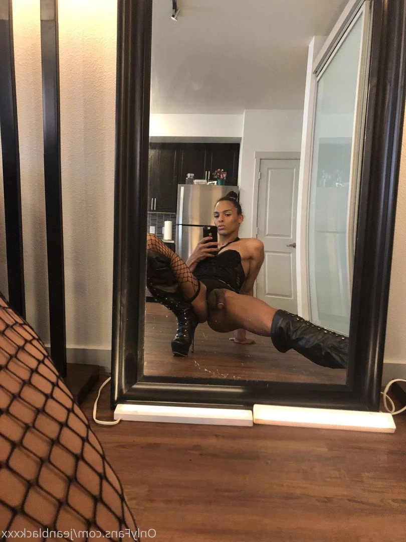 Jean Black [ jeanblackxxx ] Onlyfans leaked photo 3384164 on Hotleaks.tv