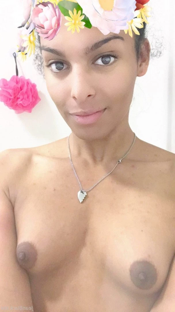 Jean Black [ jeanblackxxx ] Onlyfans leaked photo 3384240 on Hotleaks.tv