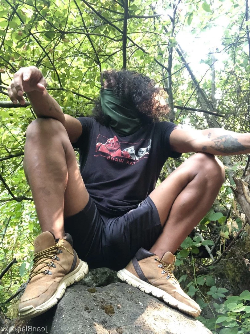 Jean Black [ jeanblackxxx ] Onlyfans leaked photo 3384242 on Hotleaks.tv