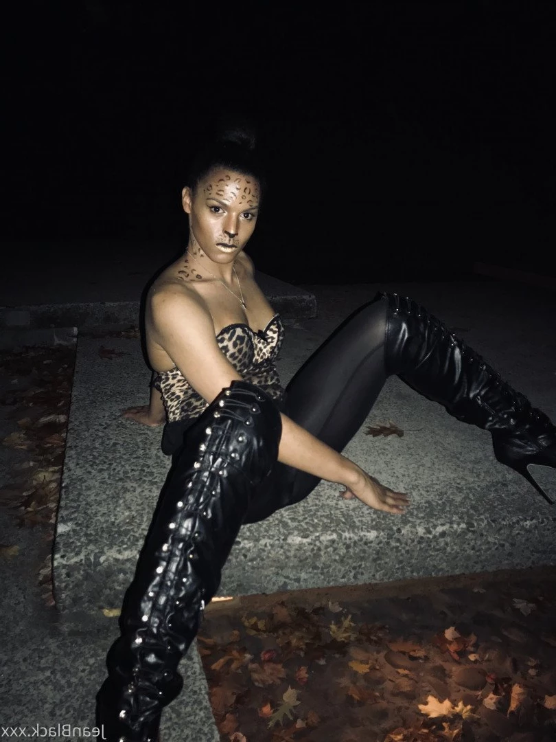 Jean Black [ jeanblackxxx ] Onlyfans leaked photo 3384295 on Hotleaks.tv