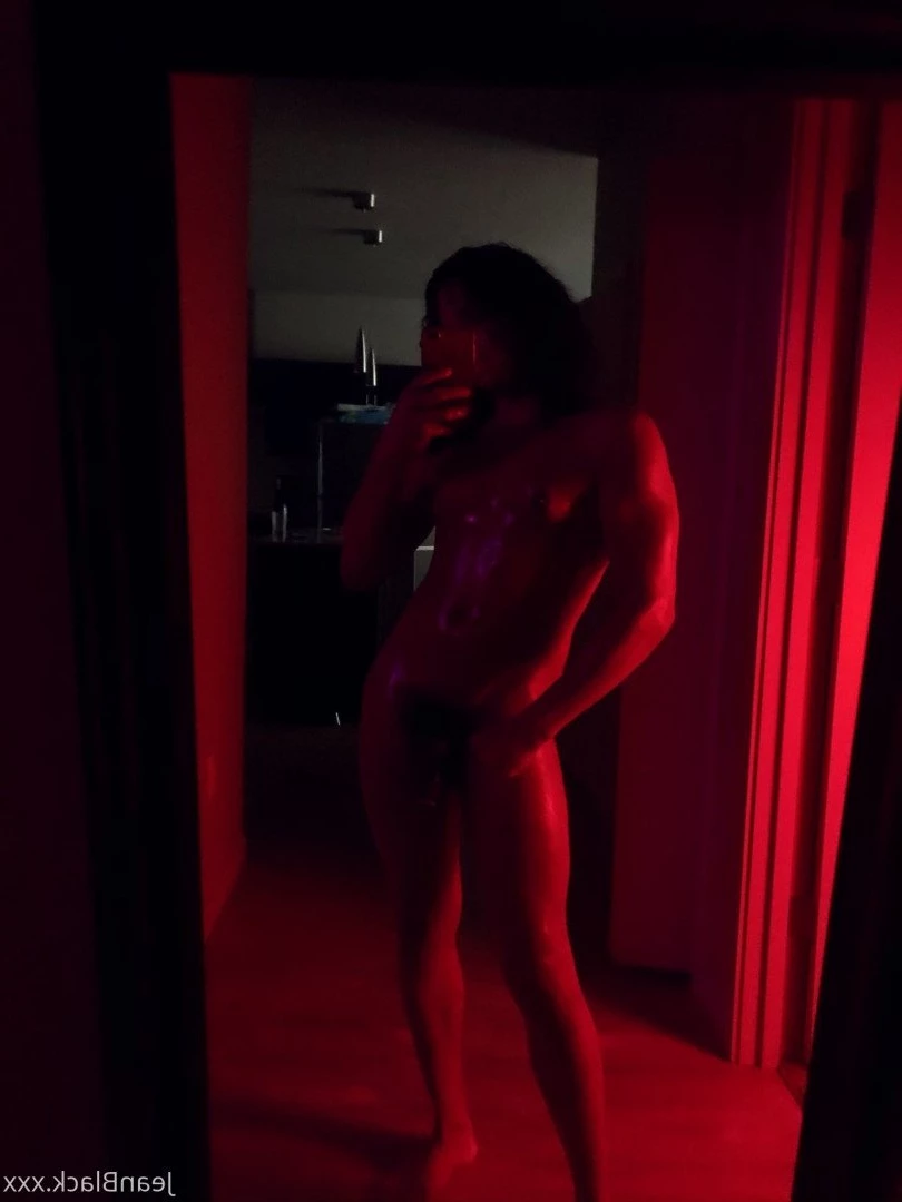 Jean Black [ jeanblackxxx ] Onlyfans leaked photo 3384743 on Hotleaks.tv
