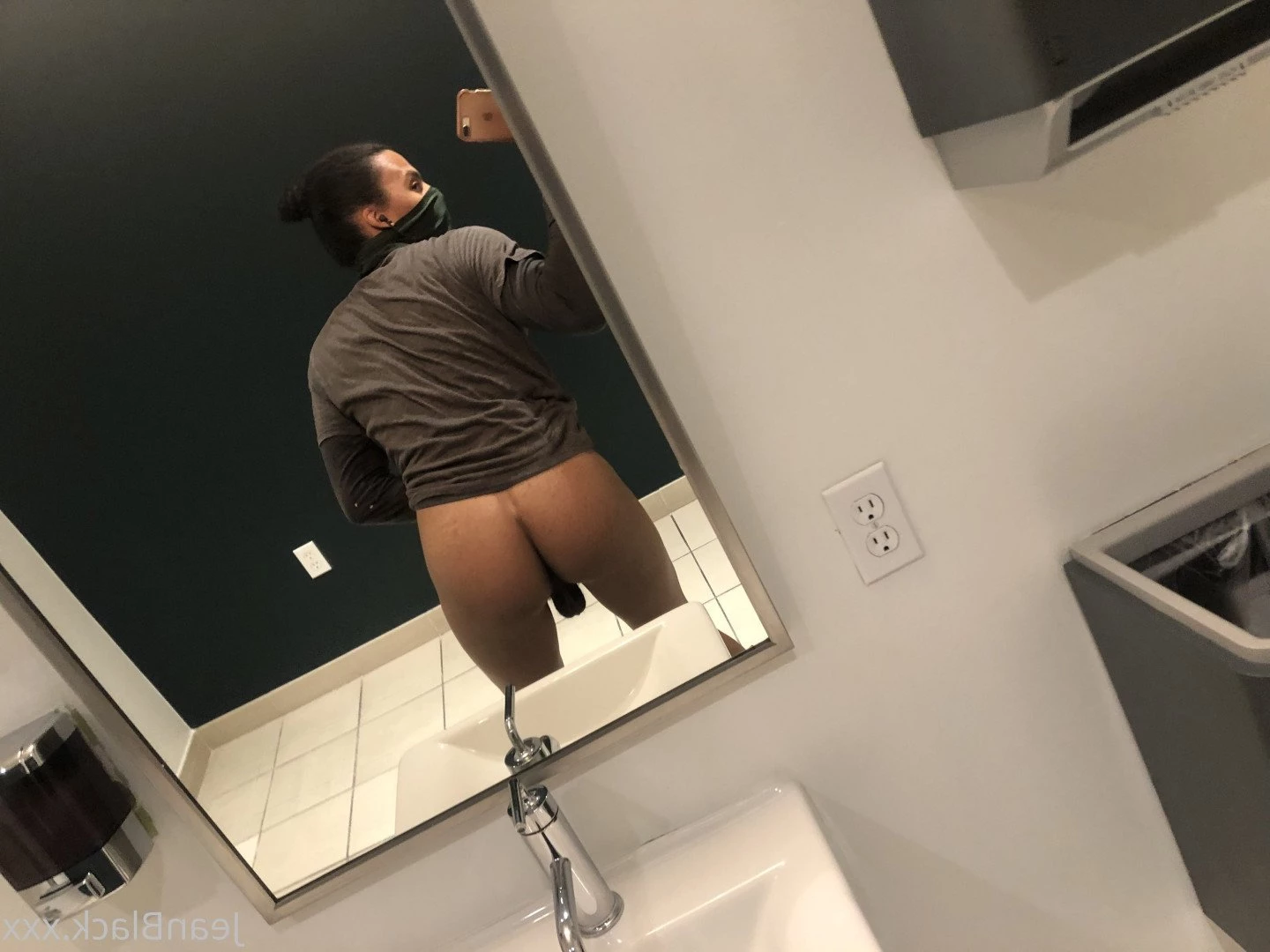 Jean Black [ jeanblackxxx ] Onlyfans leaked photo 3384841 on Hotleaks.tv