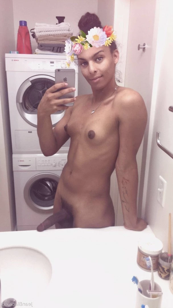 Jean Black [ jeanblackxxx ] Onlyfans leaked photo 3385032 on Hotleaks.tv