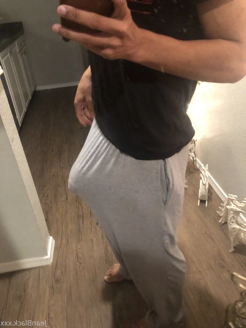 Jean Black [ jeanblackxxx ] Onlyfans leaked photo 3385239 on Hotleaks.tv