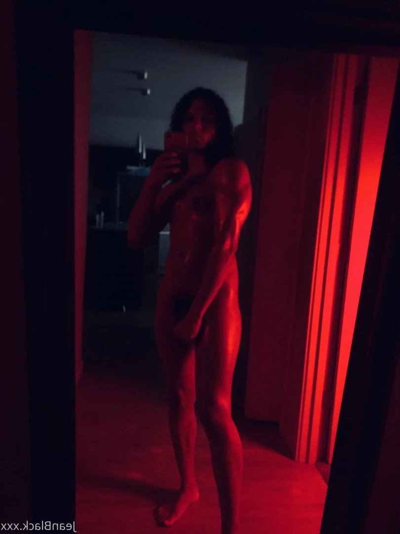 Jean Black [ jeanblackxxx ] Onlyfans leaked photo 3386445 on Hotleaks.tv