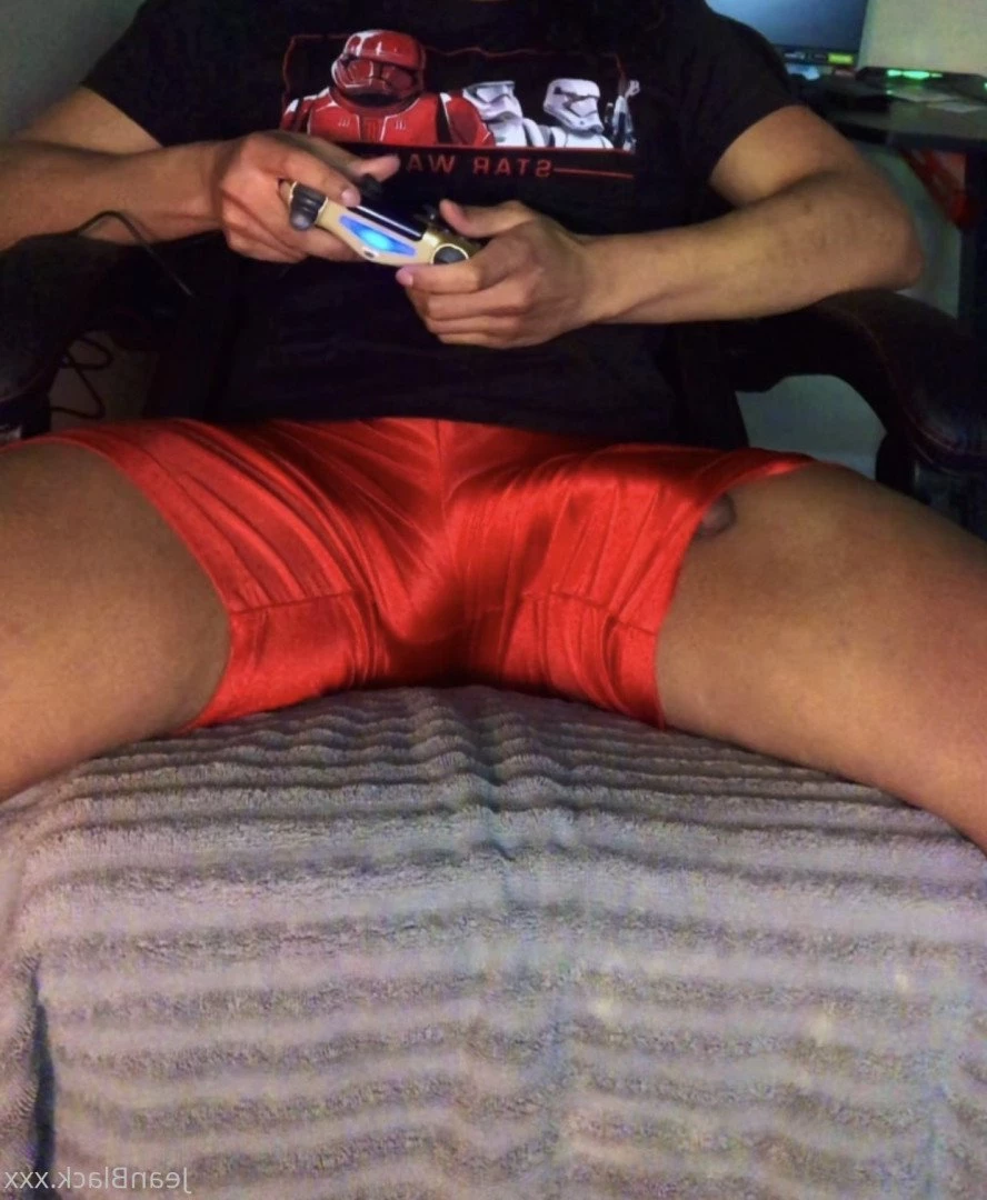 Jean Black [ jeanblackxxx ] Onlyfans leaked photo 3386704 on Hotleaks.tv