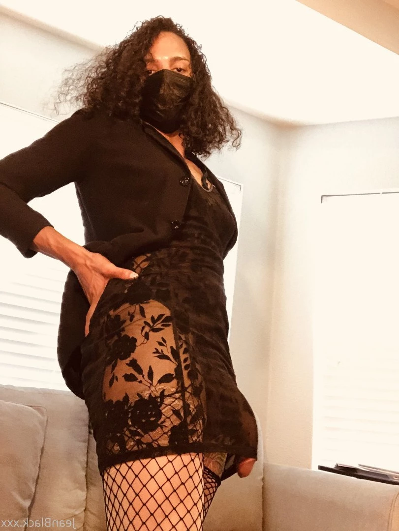 Jean Black [ jeanblackxxx ] Onlyfans leaked photo 3386954 on Hotleaks.tv