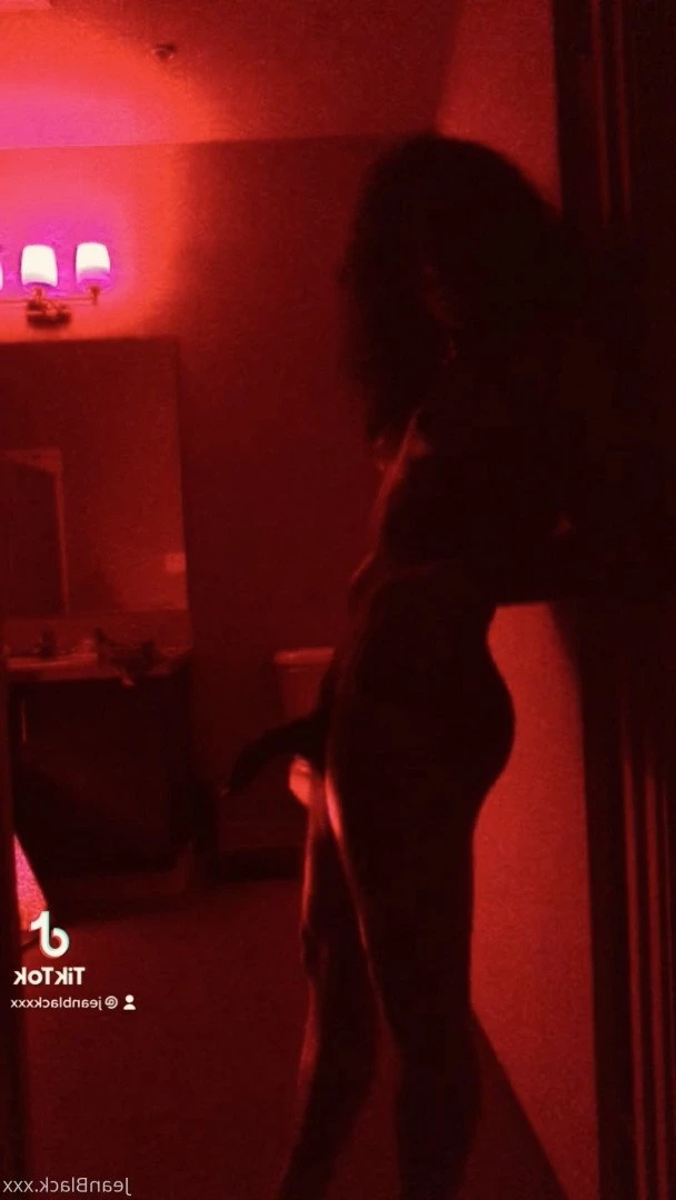 Jean Black [ jeanblackxxx ] Onlyfans leaked photo 3387150 on Hotleaks.tv