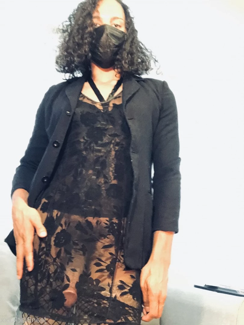 Jean Black [ jeanblackxxx ] Onlyfans leaked photo 3387338 on Hotleaks.tv